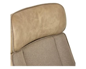 Кресло CHARM ECO images