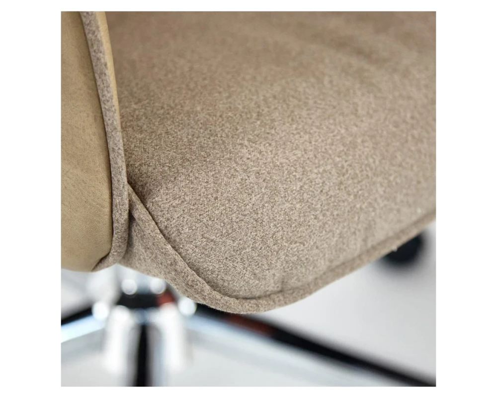 Кресло CHARM ECO