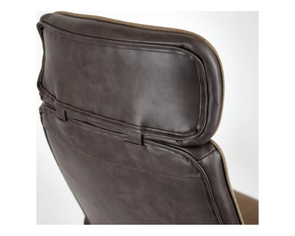 Кресло CHARM ECO