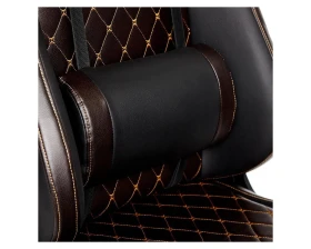 Кресло iChess images