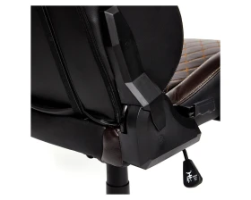 Кресло iChess images