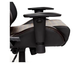 Кресло iChess images