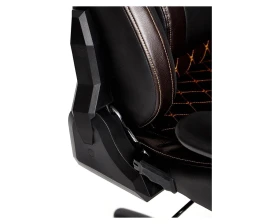 Кресло iChess images