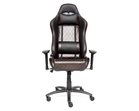 Кресло iChess images