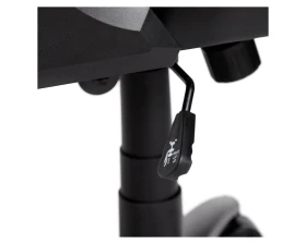 Кресло iChess images