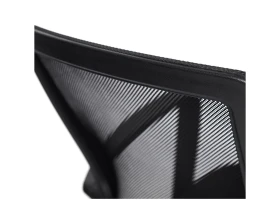 Кресло IZY images