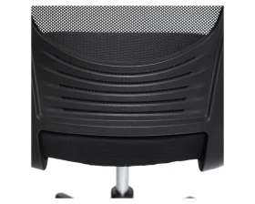 Кресло IZY images