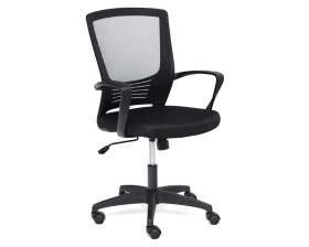 Кресло IZY images