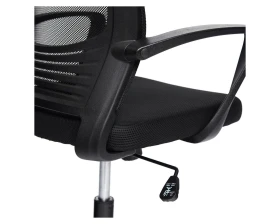 Кресло IZY images