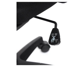 Кресло IZY images