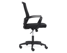 Кресло IZY images