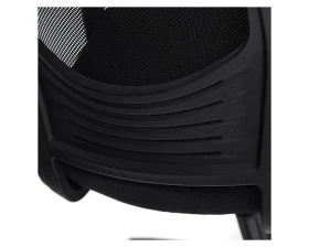 Кресло IZY images