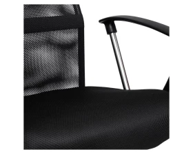 Кресло PRACTIC images