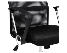 Кресло PRACTIC images