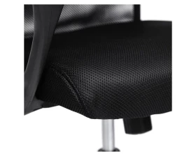 Кресло PRACTIC images