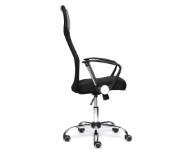 Кресло PRACTIC images