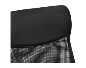 Кресло PRACTIC images