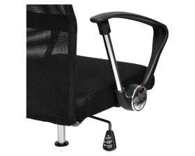 Кресло PRACTIC images