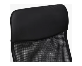 Кресло PRACTIC images