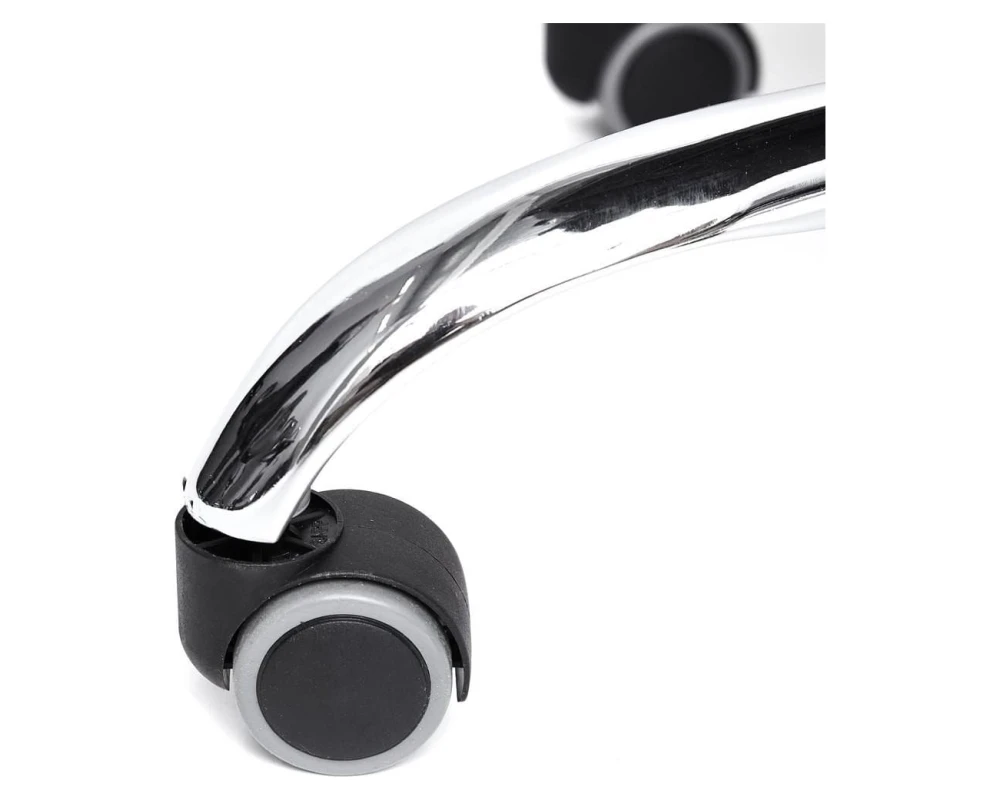 Кресло PRACTIC