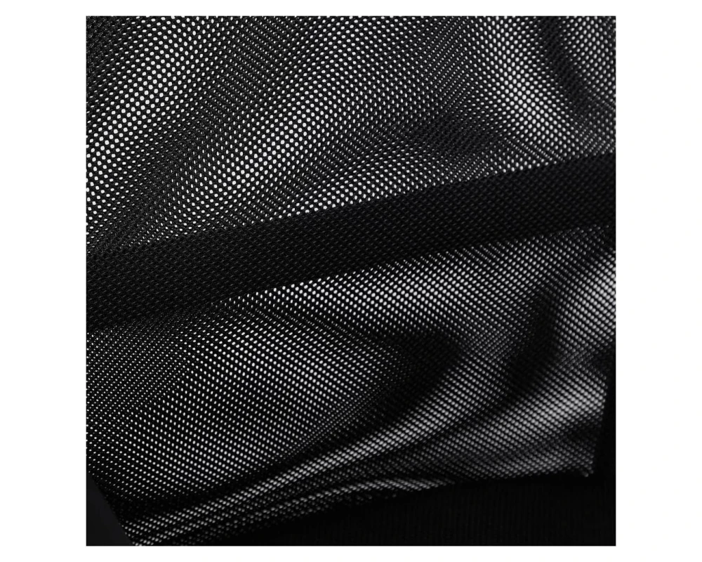 Кресло PRACTIC