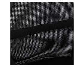 Кресло PRACTIC images