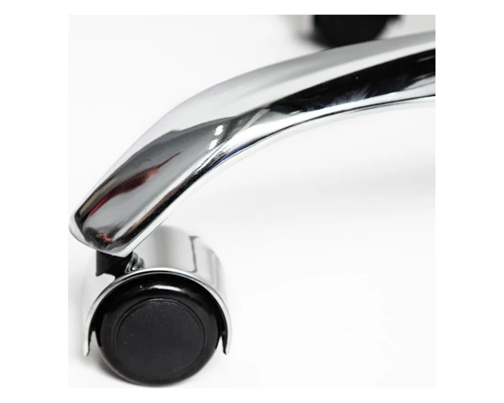 Кресло СН9944