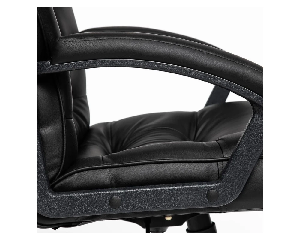 Кресло СН9944