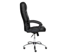 Кресло СН9944 images