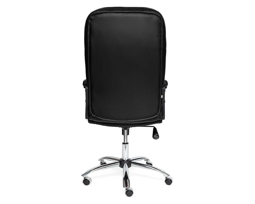 Кресло СН9944