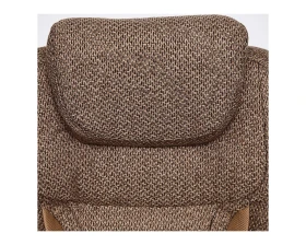 Кресло TRUST images