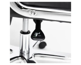 Кресло TRUST images