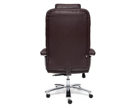 Кресло TRUST images