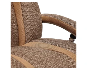 Кресло TRUST images