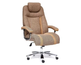 Кресло TRUST images