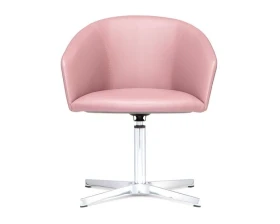 Кресло Charlie D80 K images