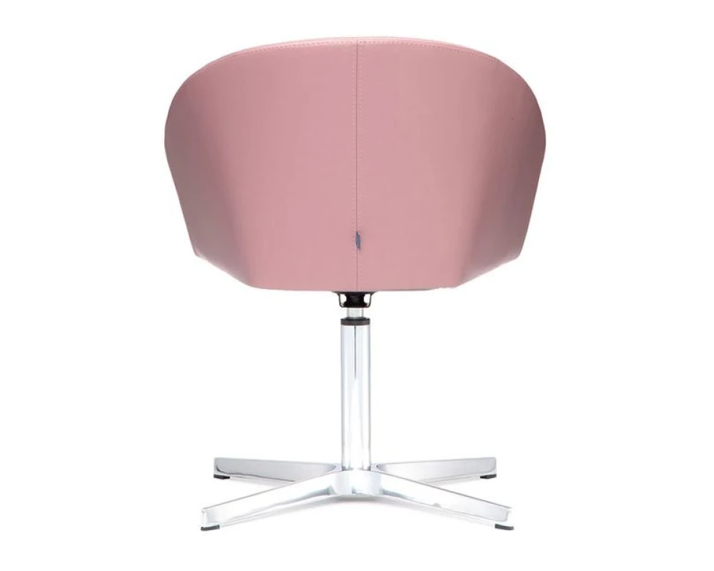 Кресло Charlie D80 K