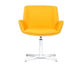 Кресло Overtime D80K images