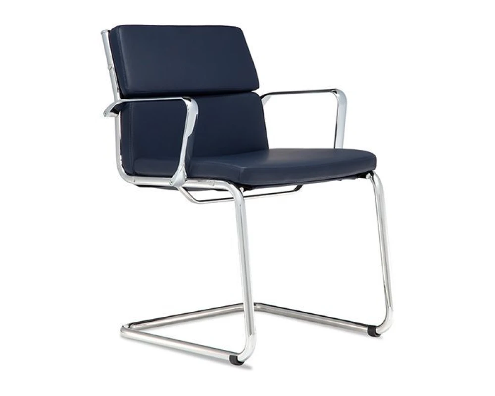 Кресло Absolute D40