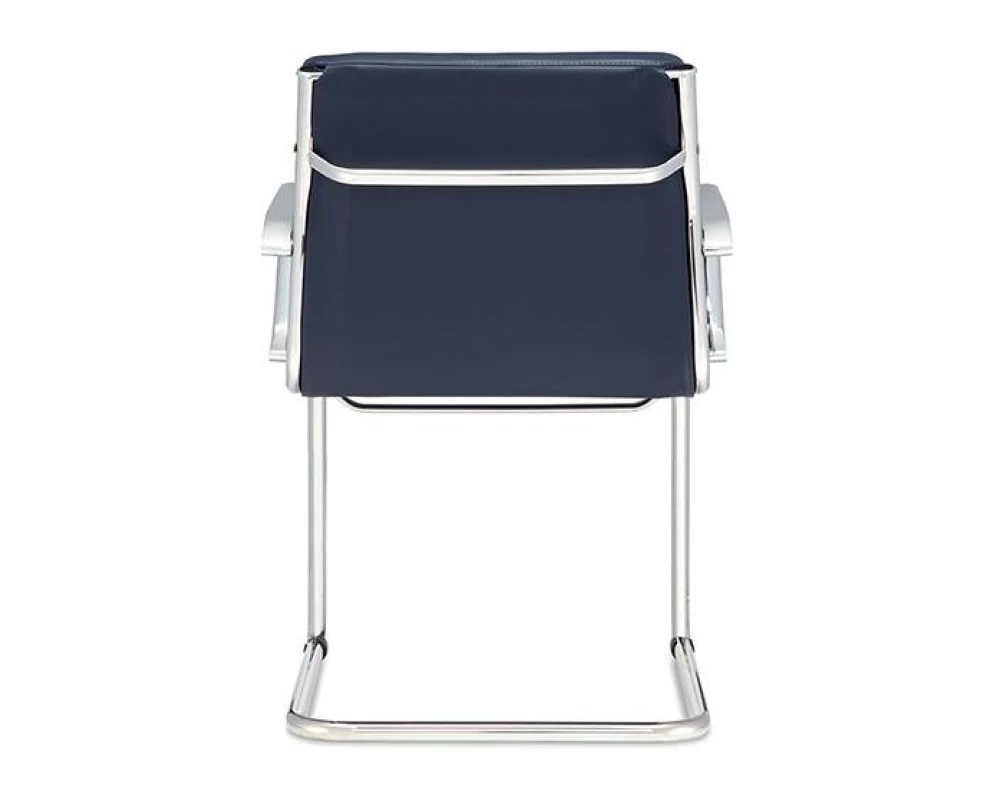 Кресло Absolute D40