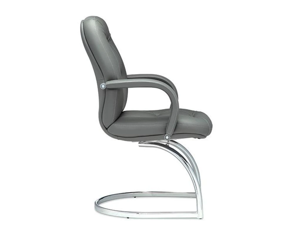 Кресло Nixon D40