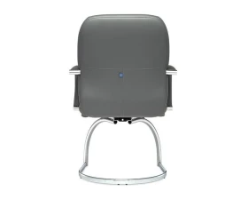 Кресло Nixon D40 images