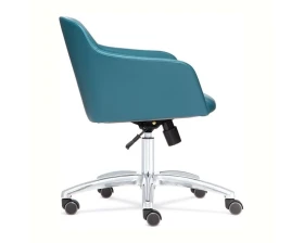 Кресло Light D80 images