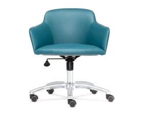 Кресло Light D80 images