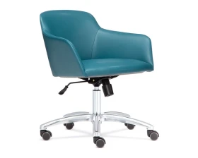 Кресло Light D80 images