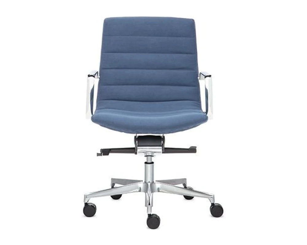 Кресло Sydney D80A