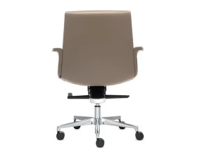 Кресло Sydney D80 images