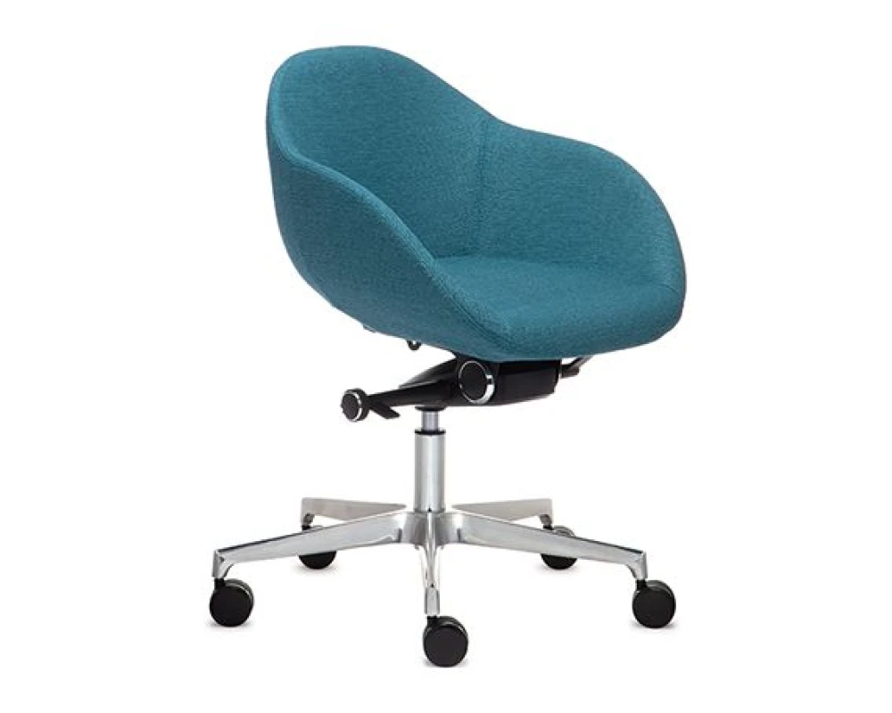 Кресло Charisma D80