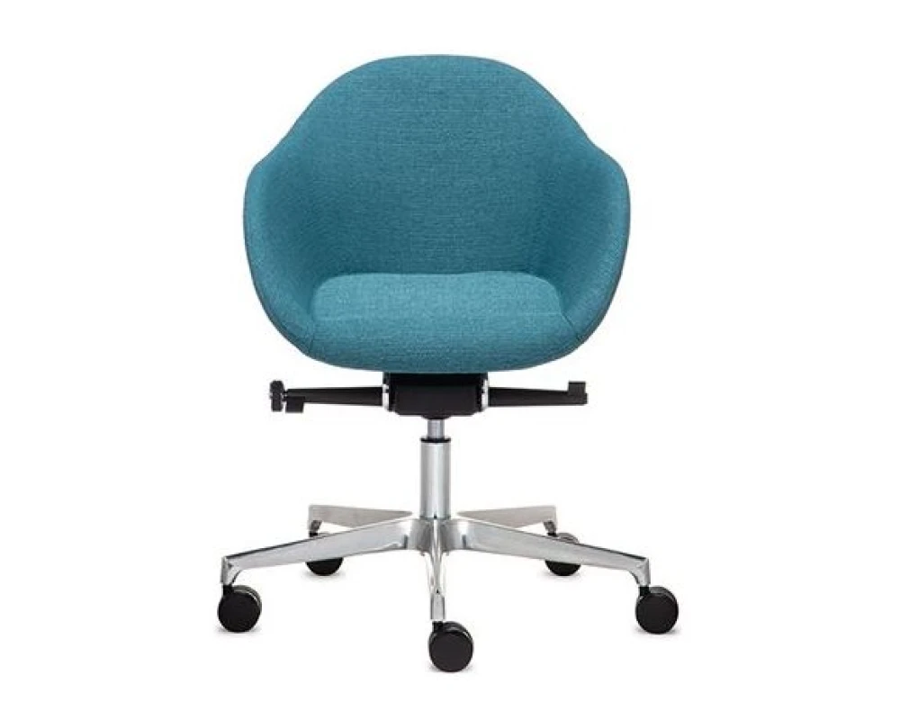 Кресло Charisma D80