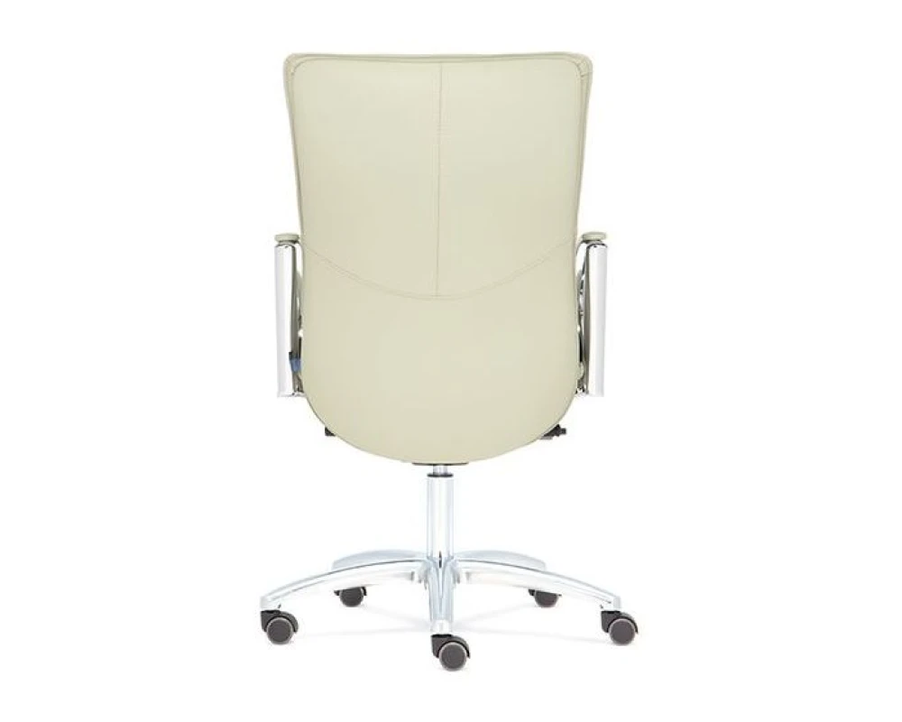 Кресло Teodor D80